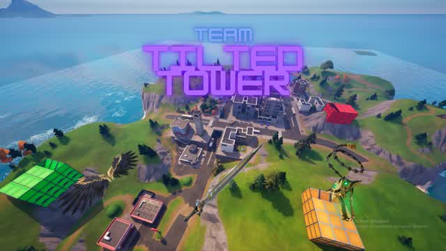 Capture 1 â đĄđąTilted Tower Teamđ”đŽ