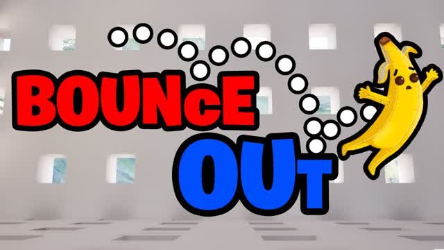Bounce Out