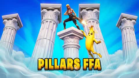 PillarsFFA