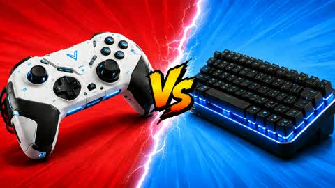 Red vs Blue Speed Match 🔴🔵
