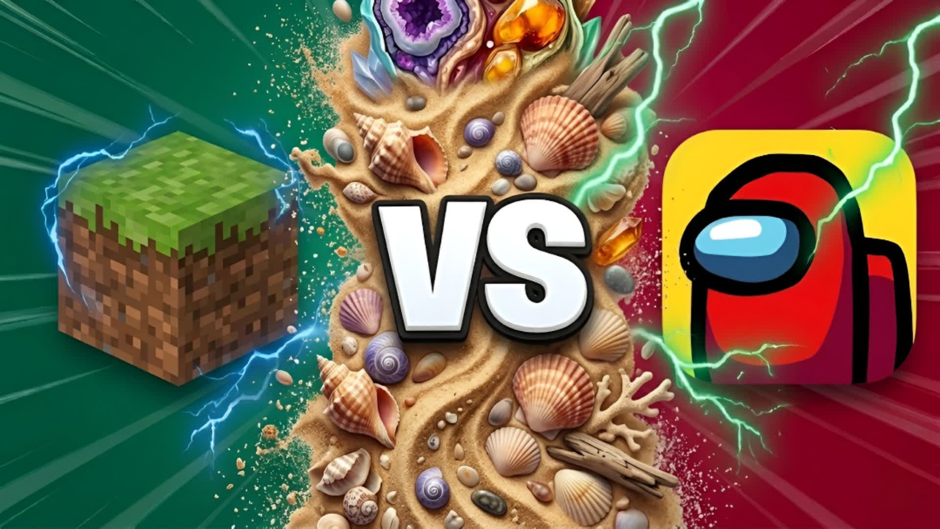 RED VS BLUE 🔴🔵 BRAINROT 67 WEAPONS 🎯
