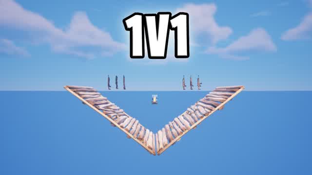 Lucid 1v1 Build Fights📝