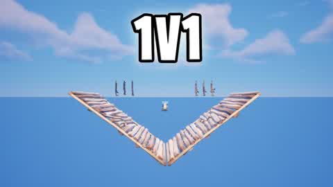 Lucid 1v1 Build Fights📝
