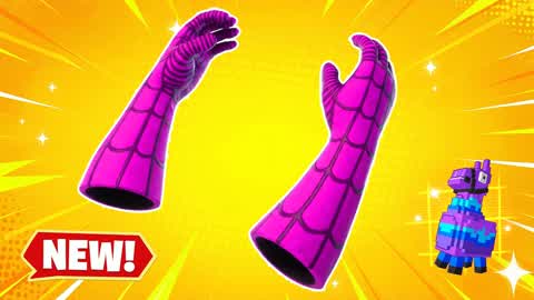 ULTRA SPIDER-MAN RED VS BLUE đ´đľ