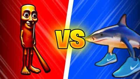 🇮🇹 ITALIAN BRAINROT RED VS BLUE 🔥