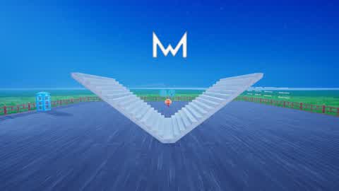 MANDEM 1V1 [BUILDFIGHT]