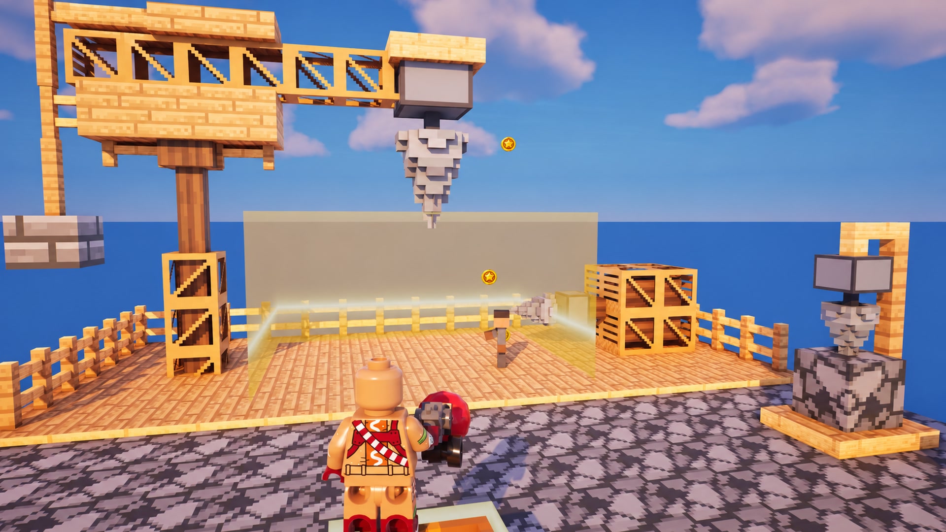 Skyland Tycoon 2 [CO-OP] 0860-3360-8639 by enething - Fortnite Creative ...