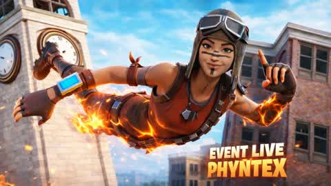 TILTED PIT