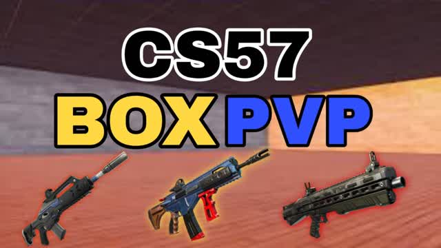 Capture 1 – Box fight with your frends