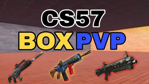 Box fight with your frends