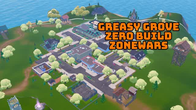 Capture 1 – Greasy Grove Zero Build Zonewars