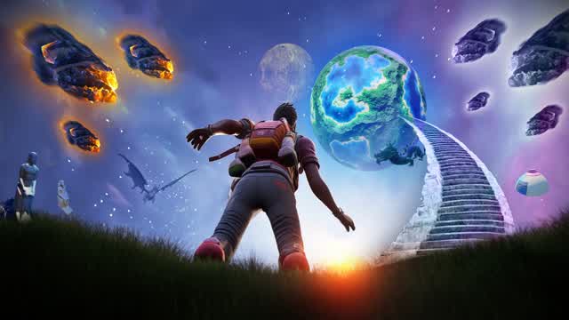 Capture 1 – ⚡ ONLY UP ⚡