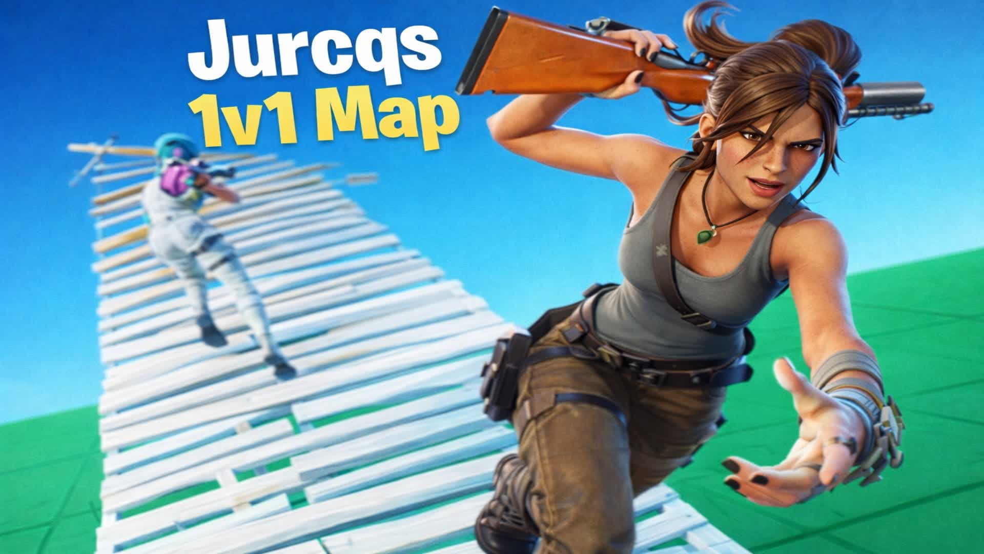 8741-7527-1393