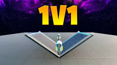 1vs1 A 1 v 1 1vs1 1 vs 1 A