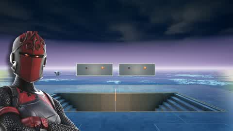 1V1(DMTIK) Practica🎯Aim Edit Piece(200)