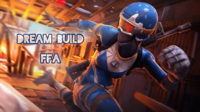 THE PIT* ALL WEAPONS FREE FOR ALL