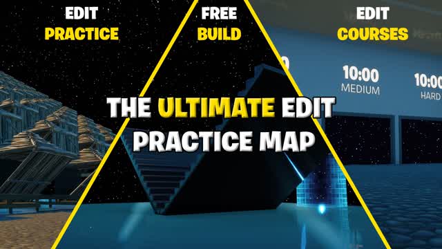 Capture 1 – Grand's Complete Edit Practice