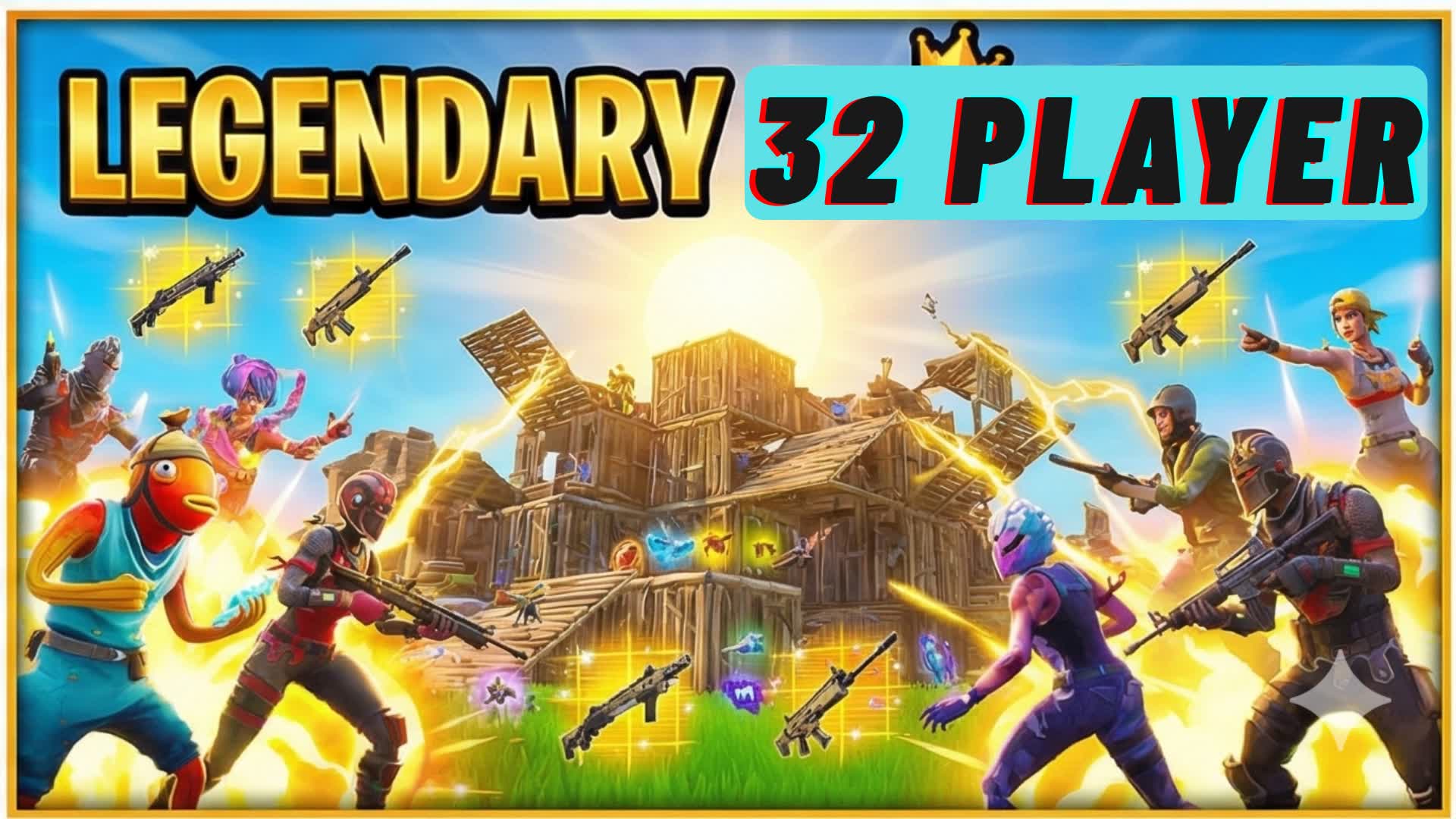 ディスクトップフォートナイト専用 楽天市場】フォートナイト（容量（HDD/SSD）1.1 ～ 2TB）（パソコン