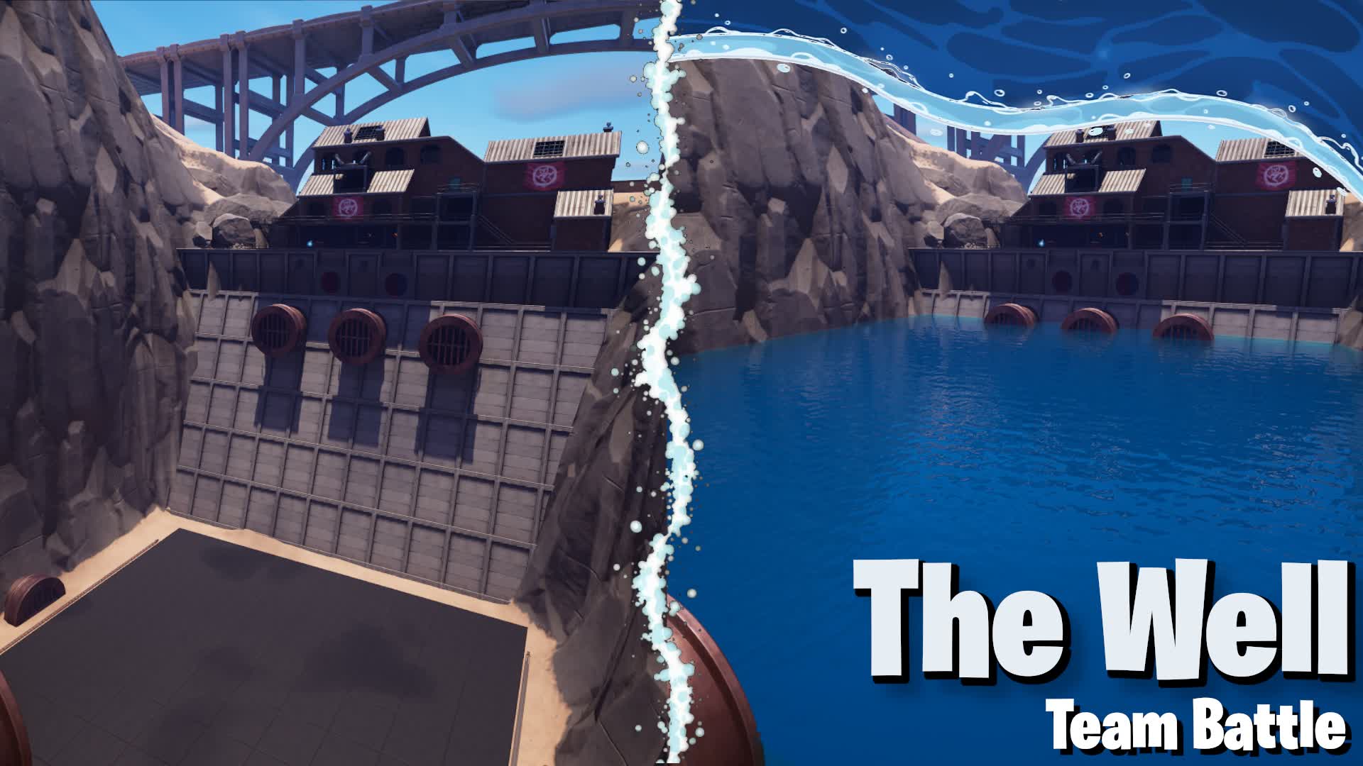 The Well