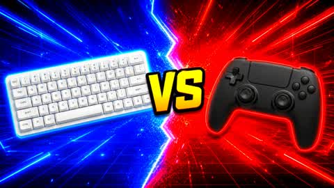 RED VS BLUE COMMITMENT SENSE 🔴🔵