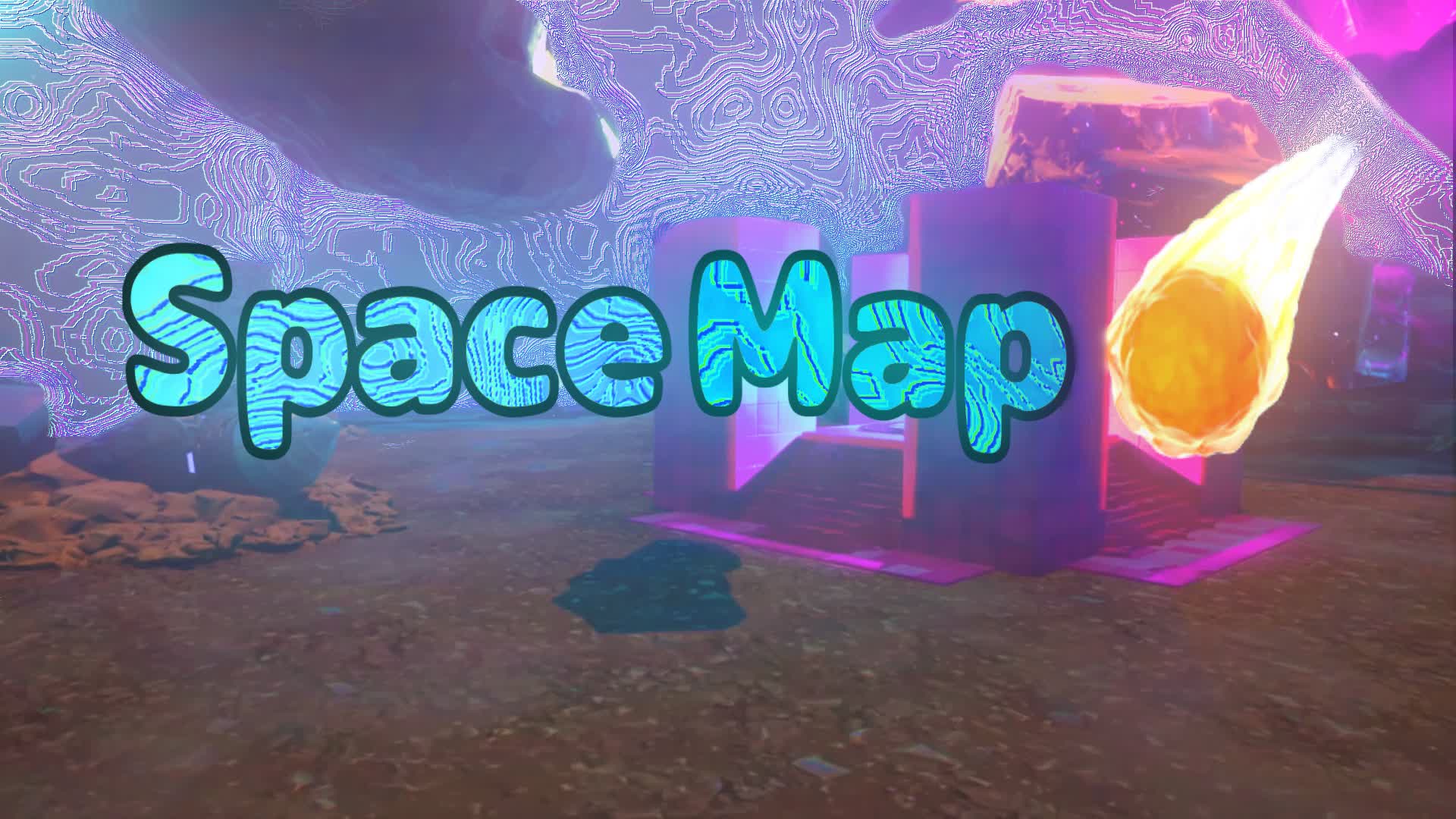 space-map-9300-1899-5593-clouded-fortnite