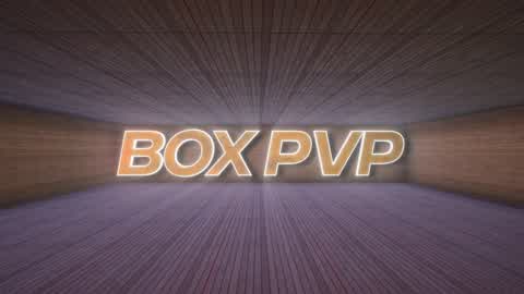 BOX PVP 📦