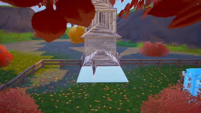 #DxKEditCourse