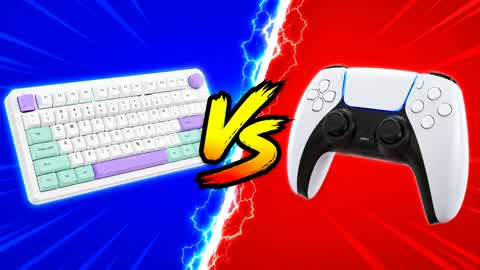 RED VS BLUE HOLD FAST 🔴🔵