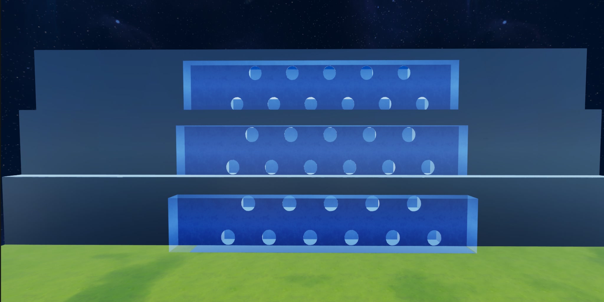 Map Image 2