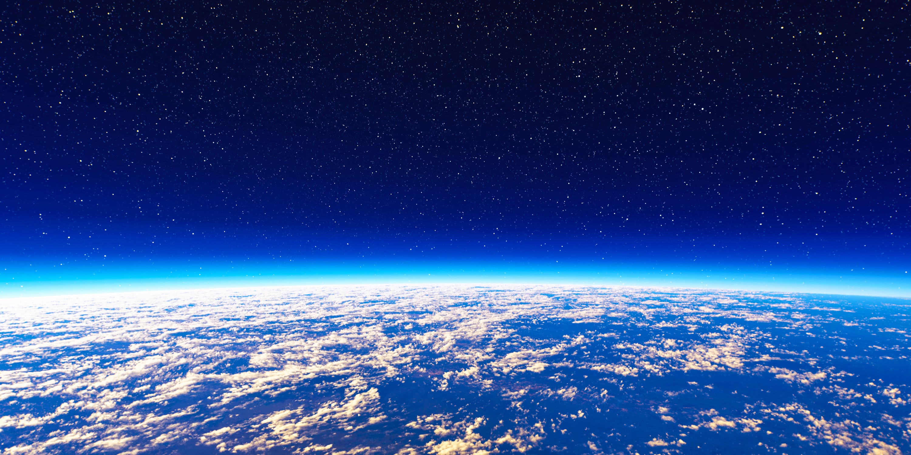 Map Image 2