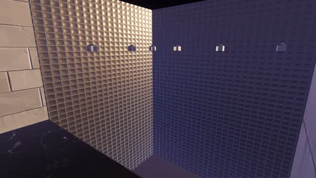 سكرمز اليوم الوطني 💚|RASF