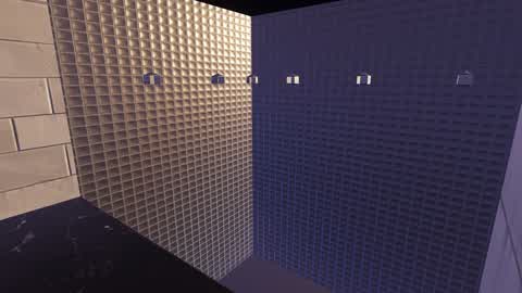 سكرمز اليوم الوطني 💚|RASF