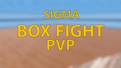 Si6 BOX FIGHT PVP