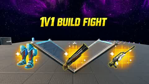 1V1 1V1 W