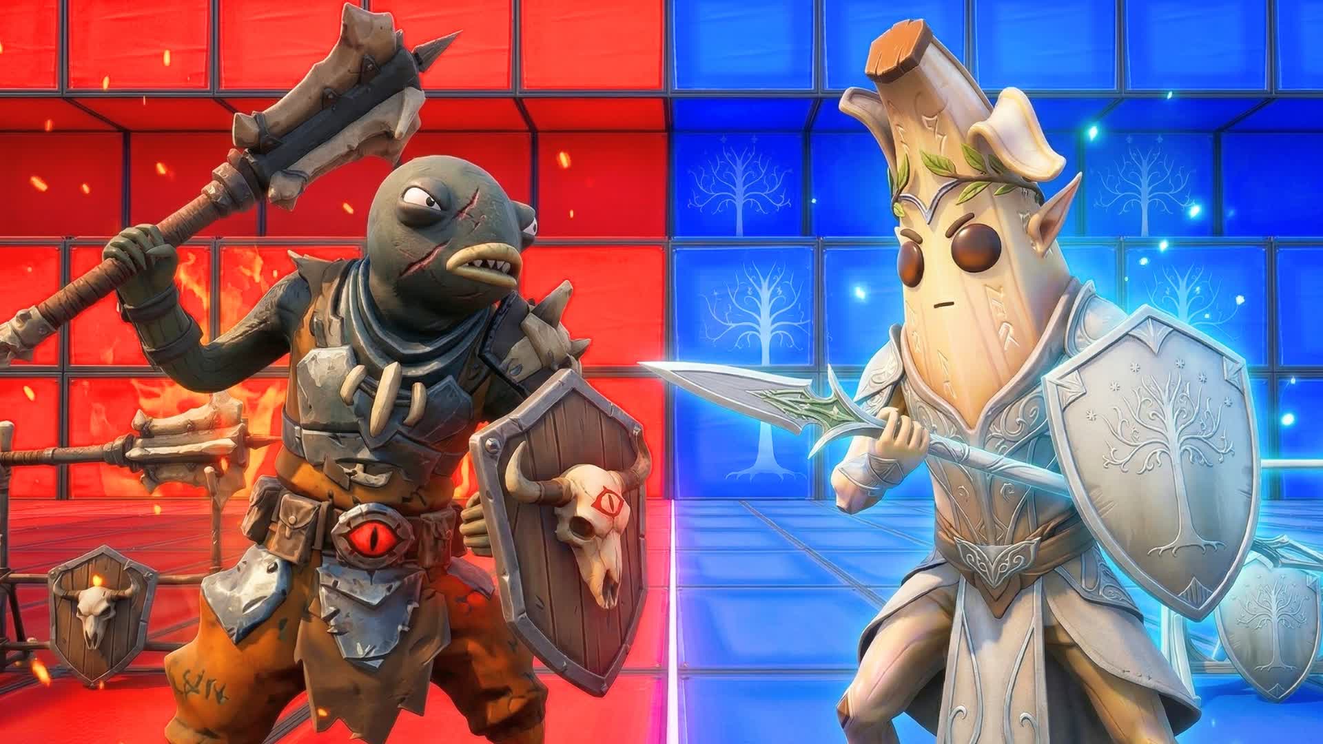 3903-8390-7857