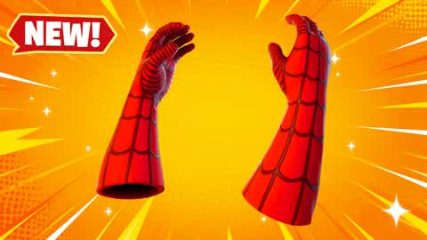 [][][] SPIDER-MAN RED VS BLUE 🔴🔵
