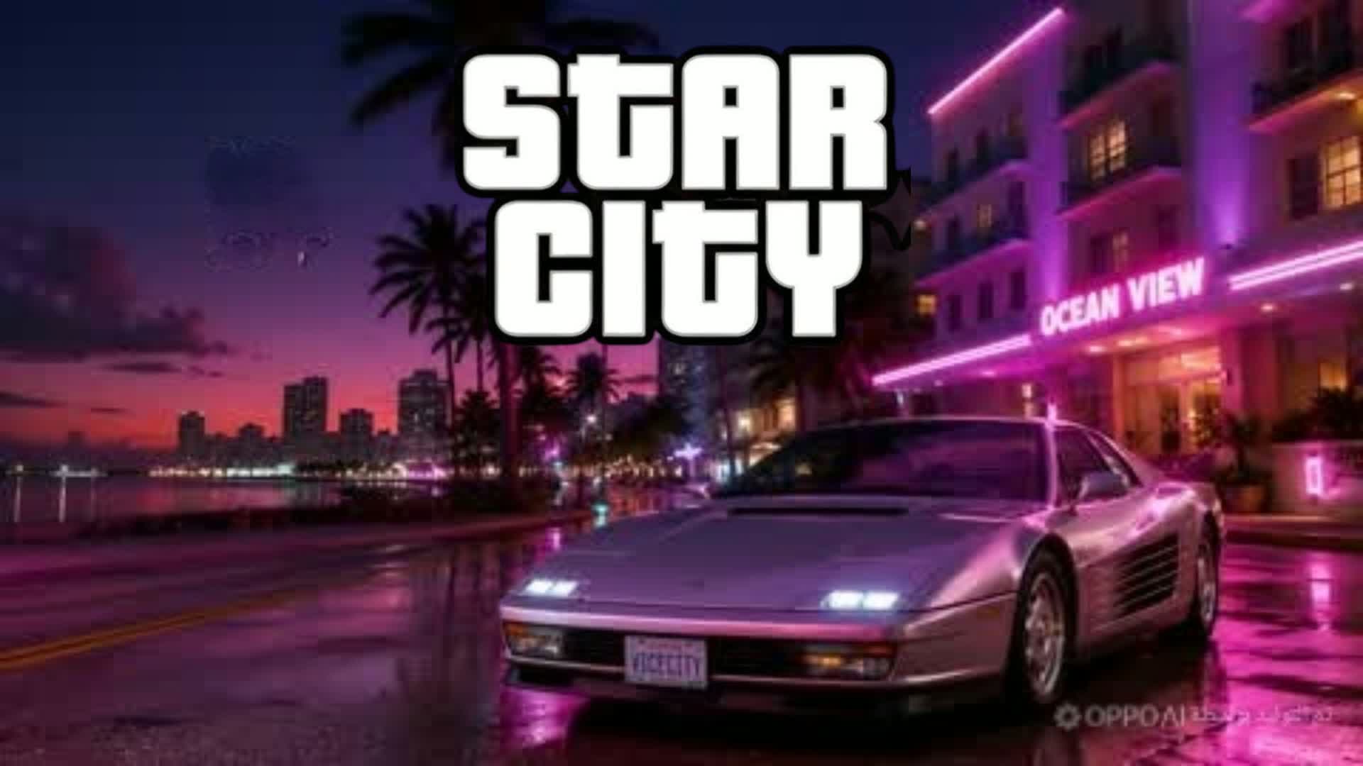 MEGA DRIVING CARS FFA 🌴🌴