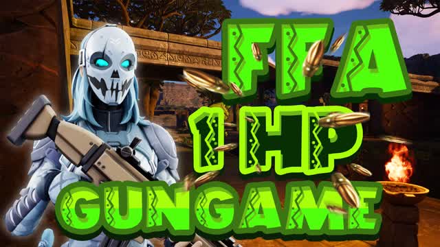 Block_Fort_FFA_OneShot