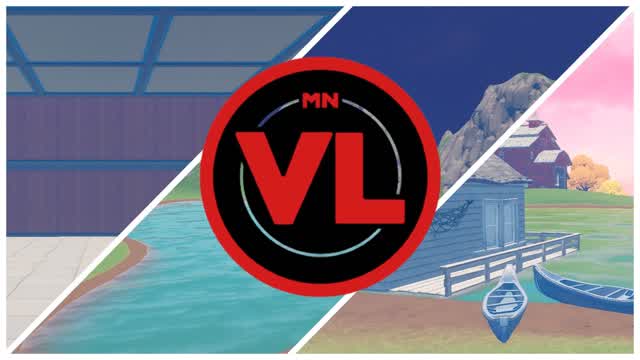 MNVL 2v2 HS League Map