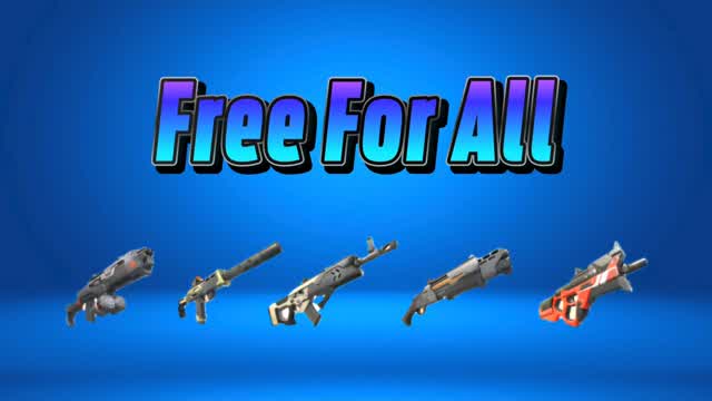 Mr Steady's FFA 2