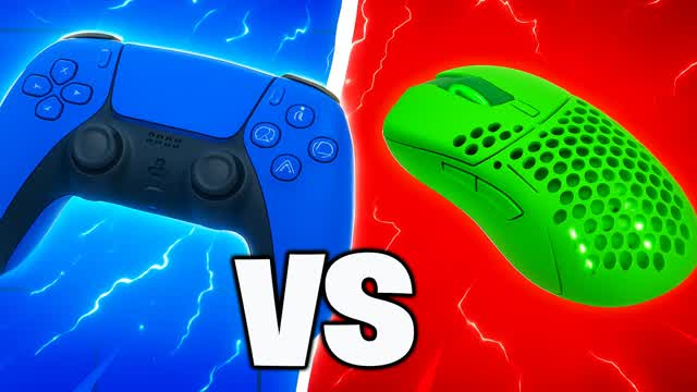 GALAXY RED VS BLUE 🔴🔵