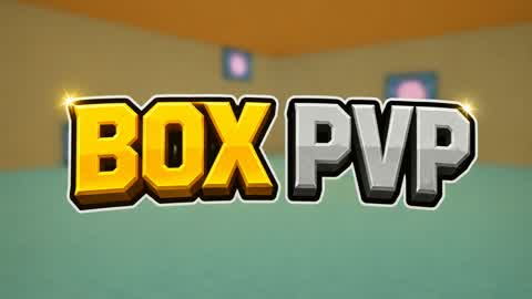 BOX FIGHT PVP [CARTO]