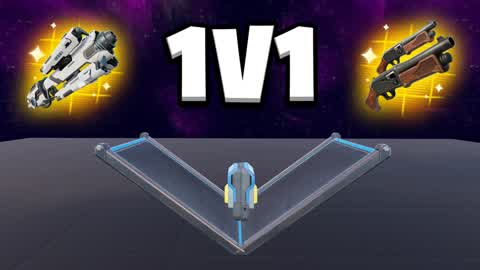 1v1 واحد ضد واحد