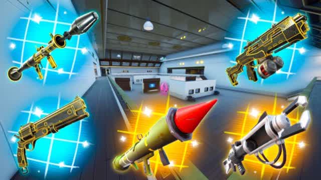💯PRO مئةمُحْتَرِف  (GOLD SAVES!!!)