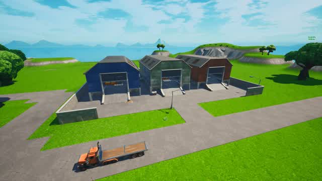 Capture 1 – Dusty Depot + Factories Gun Game