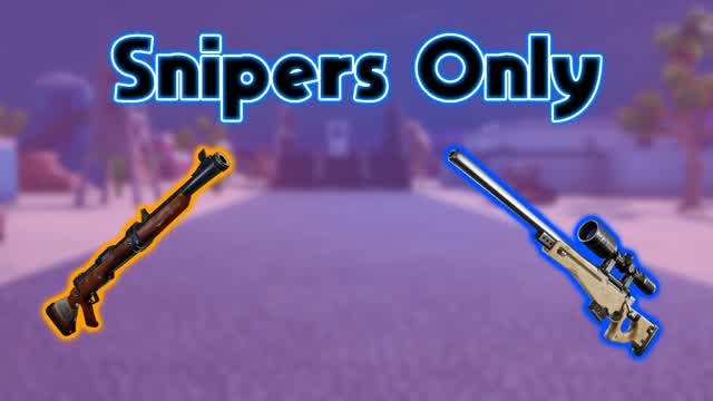 Capture 1 – RED VS BLUE Snipers only TDM