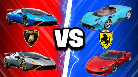 SUPER MEGA RAMP🎯[CUSTOM CARS]🔥