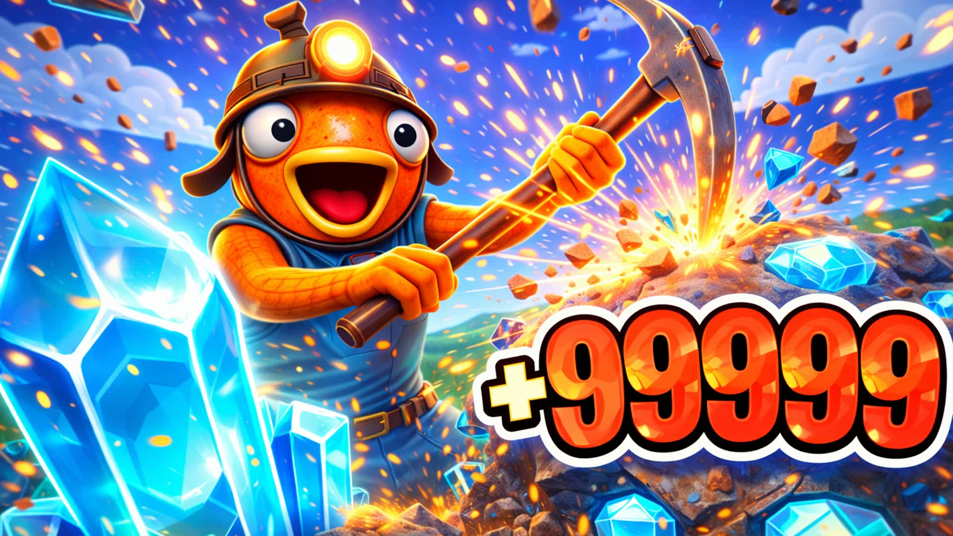 採鉱場からの脱出 [ローグライク]