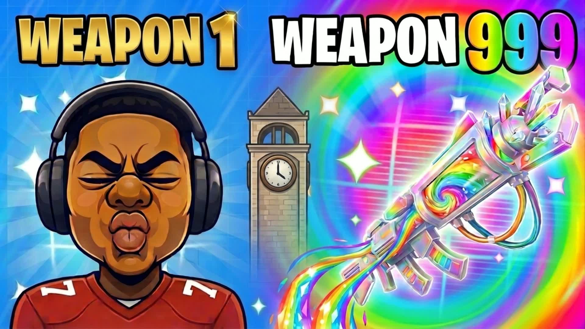 クレイジーガン ゲーム傾斜ワンショット