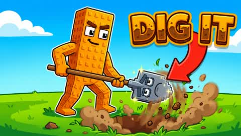 INFINITE MINING TYCOON